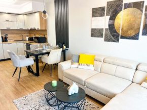 Luxury home in central Plovdiv